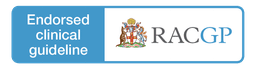Ausdrisk Racgp Australian cardiovascular disease risk calculator | AusCVDRisk