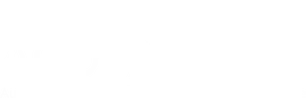 ACDPA Logo